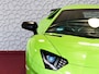 Lamborghini Aventador 6.5 V12 LP750-4 Superveloce SV Verde ithaca Lift Camera