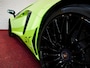 Lamborghini Aventador 6.5 V12 LP750-4 Superveloce SV Verde ithaca Lift Camera