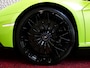 Lamborghini Aventador 6.5 V12 LP750-4 Superveloce SV Verde ithaca Lift Camera
