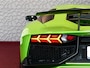 Lamborghini Aventador 6.5 V12 LP750-4 Superveloce SV Verde ithaca Lift Camera