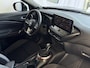 Nissan Juke DIG-TURBO 115PK N-CONNECTA NAVI STOEL/STUUR/RUIT.VERW. LED CAMERA XL.NAVI KEYLESS LMV 2025