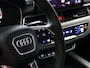 Audi A4 Avant 40 TFSI 2.0 204 PK S-LINE 6.289KM! NWST LED NAVI VIR.COCKPIT ADAP.CRUIS ELEK.KLEP 08/2024 "Audi rijden begint bij Topautos.nl – 20 Audi topmodellen direct op voorraad!"