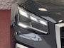 Audi Q2 35 TFSI 1.5 S EDITION 150PK VIR.COCKPIT ELEK.KLEP TOUCHSCREEN CARPLAY NAVI CAMERA MATRIX LED STOELVERW. PDC KEYLESS 06/2024 "Audi rijden begint bij Topautos.nl – 20 Audi topmodellen direct op voorraad!"