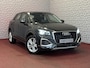 Audi Q2 35 TFSI 1.5 S EDITION 150PK VIR.COCKPIT ELEK.KLEP TOUCHSCREEN CARPLAY NAVI CAMERA MATRIX LED STOELVERW. PDC KEYLESS 06/2024 "Audi rijden begint bij Topautos.nl – 20 Audi topmodellen direct op voorraad!"