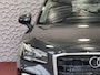 Audi Q2 35 TFSI 1.5 S EDITION 150PK VIR.COCKPIT ELEK.KLEP TOUCHSCREEN CARPLAY NAVI CAMERA MATRIX LED STOELVERW. PDC KEYLESS 06/2024 "Audi rijden begint bij Topautos.nl – 20 Audi topmodellen direct op voorraad!"
