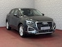 Audi Q2 35 TFSI 1.5 S EDITION 150PK VIR.COCKPIT ELEK.KLEP TOUCHSCREEN CARPLAY NAVI CAMERA MATRIX LED STOELVERW. PDC KEYLESS 06/2024 "Audi rijden begint bij Topautos.nl – 20 Audi topmodellen direct op voorraad!"