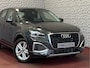 Audi Q2 35 TFSI 1.5 S EDITION 150PK VIR.COCKPIT ELEK.KLEP TOUCHSCREEN CARPLAY NAVI CAMERA MATRIX LED STOELVERW. PDC KEYLESS 06/2024 "Audi rijden begint bij Topautos.nl – 20 Audi topmodellen direct op voorraad!"