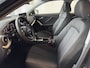 Audi Q2 35 TFSI 1.5 S EDITION 150PK VIR.COCKPIT ELEK.KLEP TOUCHSCREEN CARPLAY NAVI CAMERA MATRIX LED STOELVERW. PDC KEYLESS 06/2024 "Audi rijden begint bij Topautos.nl – 20 Audi topmodellen direct op voorraad!"