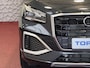 Audi Q2 35 TFSI 1.5 S EDITION 150PK VIR.COCKPIT ELEK.KLEP TOUCHSCREEN CARPLAY NAVI CAMERA MATRIX LED STOELVERW. PDC KEYLESS 06/2024 "Audi rijden begint bij Topautos.nl – 20 Audi topmodellen direct op voorraad!"
