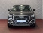 Audi Q2 35 TFSI 1.5 S EDITION 150PK VIR.COCKPIT ELEK.KLEP TOUCHSCREEN CARPLAY NAVI CAMERA MATRIX LED STOELVERW. PDC KEYLESS 06/2024 "Audi rijden begint bij Topautos.nl – 20 Audi topmodellen direct op voorraad!"