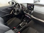 Audi Q2 35 TFSI 1.5 S EDITION 150PK VIR.COCKPIT ELEK.KLEP TOUCHSCREEN CARPLAY NAVI CAMERA MATRIX LED STOELVERW. PDC KEYLESS 06/2024 "Audi rijden begint bij Topautos.nl – 20 Audi topmodellen direct op voorraad!"