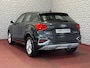 Audi Q2 35 TFSI 1.5 S EDITION 150PK VIR.COCKPIT ELEK.KLEP TOUCHSCREEN CARPLAY NAVI CAMERA MATRIX LED STOELVERW. PDC KEYLESS 06/2024 "Audi rijden begint bij Topautos.nl – 20 Audi topmodellen direct op voorraad!"
