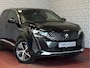 Peugeot 3008 130PK ALLURE LEER I-COCKPIT LED CARPLAY EUROPA.NAVI ELEK.KLEP CAMERA ADAP.CRUISE ZWARTE HEMEL. 2024 ALLURE 2024