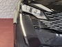 Peugeot 3008 130PK ALLURE LEER I-COCKPIT LED CARPLAY EUROPA.NAVI ELEK.KLEP CAMERA ADAP.CRUISE ZWARTE HEMEL. 2024 ALLURE 2024