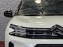Citroën C5 Aircross 1.6 225PK PLUG IN HYBRIDE SHINE CAMERA LEER STOELVERW ADAP.CRUISE 19''LMV