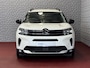 Citroën C5 Aircross 1.6 225PK PLUG IN HYBRIDE SHINE CAMERA LEER STOELVERW ADAP.CRUISE 19''LMV