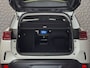 Citroën C5 Aircross 1.6 225PK PLUG IN HYBRIDE SHINE CAMERA LEER STOELVERW ADAP.CRUISE 19''LMV