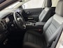 Citroën C5 Aircross 1.6 225PK PLUG IN HYBRIDE SHINE CAMERA LEER STOELVERW ADAP.CRUISE 19''LMV