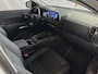 Citroën C5 Aircross 1.6 225PK PLUG IN HYBRIDE SHINE CAMERA LEER STOELVERW ADAP.CRUISE 19''LMV