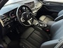 BMW X3 2.0i XDRIVE M-SPORT LEER LED NAVI CAMERA STOEL/STUUR VERW. ELEK.KLEP