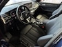BMW X3 2.0i XDRIVE M-SPORT LEER LED NAVI CAMERA STOEL/STUUR VERW. ELEK.KLEP