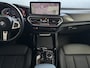 BMW X3 2.0i XDRIVE M-SPORT LEER LED NAVI CAMERA STOEL/STUUR VERW. ELEK.KLEP