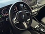 BMW X3 2.0i XDRIVE M-SPORT LEER LED NAVI CAMERA STOEL/STUUR VERW. ELEK.KLEP