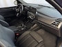 BMW X3 2.0i XDRIVE M-SPORT LEER LED NAVI CAMERA STOEL/STUUR VERW. ELEK.KLEP