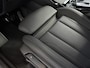 BMW X3 2.0i XDRIVE M-SPORT LEER LED NAVI CAMERA STOEL/STUUR VERW. ELEK.KLEP