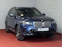 BMW X3 2.0i XDRIVE M-SPORT LEER LED NAVI CAMERA STOEL/STUUR VERW. ELEK.KLEP