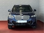 BMW X3 2.0i XDRIVE M-SPORT LEER LED NAVI CAMERA STOEL/STUUR VERW. ELEK.KLEP