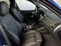BMW X3 2.0i XDRIVE M-SPORT LEER LED NAVI CAMERA STOEL/STUUR VERW. ELEK.KLEP