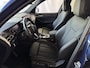 BMW X3 2.0i XDRIVE M-SPORT LEER LED NAVI CAMERA STOEL/STUUR VERW. ELEK.KLEP