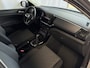 Volkswagen T-Cross DE VERNIEUWDE T-CROSS 116PK 17''LMV TREKHAAK CAMERA VIR.COCKPIT STOELVERW. ADAP.CRUISE LMV CARPLAY 2025 "Volkswagen rijden begint bij Topautos.nl – 75 topmodellen direct op voorraad!"