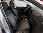 Volkswagen T-Cross DE VERNIEUWDE T-CROSS 116PK 17''LMV TREKHAAK CAMERA VIR.COCKPIT STOELVERW. ADAP.CRUISE LMV CARPLAY 2025 "Volkswagen rijden begint bij Topautos.nl – 75 topmodellen direct op voorraad!"