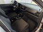 Volkswagen T-Cross DE VERNIEUWDE T-CROSS 116PK 17''LMV TREKHAAK CAMERA VIR.COCKPIT STOELVERW. ADAP.CRUISE LMV CARPLAY 2025 "Volkswagen rijden begint bij Topautos.nl – 75 topmodellen direct op voorraad!"