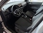 Volkswagen T-Cross DE VERNIEUWDE T-CROSS 116PK 17''LMV TREKHAAK CAMERA VIR.COCKPIT STOELVERW. ADAP.CRUISE LMV CARPLAY 2025 "Volkswagen rijden begint bij Topautos.nl – 75 topmodellen direct op voorraad!"