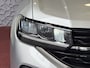 Volkswagen T-Cross DE VERNIEUWDE T-CROSS 116PK 17''LMV TREKHAAK CAMERA VIR.COCKPIT STOELVERW. ADAP.CRUISE LMV CARPLAY 2025 "Volkswagen rijden begint bij Topautos.nl – 75 topmodellen direct op voorraad!"