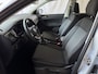 Volkswagen T-Cross DE VERNIEUWDE T-CROSS 116PK 17''LMV TREKHAAK CAMERA VIR.COCKPIT STOELVERW. ADAP.CRUISE LMV CARPLAY 2025 "Volkswagen rijden begint bij Topautos.nl – 75 topmodellen direct op voorraad!"