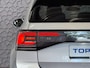 Volkswagen T-Cross DE VERNIEUWDE T-CROSS 116PK 17''LMV TREKHAAK CAMERA VIR.COCKPIT STOELVERW. ADAP.CRUISE LMV CARPLAY 2025 "Volkswagen rijden begint bij Topautos.nl – 75 topmodellen direct op voorraad!"