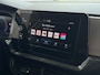 Volkswagen T-Cross DE VERNIEUWDE T-CROSS 116PK 17''LMV TREKHAAK CAMERA VIR.COCKPIT STOELVERW. ADAP.CRUISE LMV CARPLAY 2025 "Volkswagen rijden begint bij Topautos.nl – 75 topmodellen direct op voorraad!"