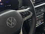 Volkswagen T-Cross DE VERNIEUWDE T-CROSS 116PK 17''LMV TREKHAAK CAMERA VIR.COCKPIT STOELVERW. ADAP.CRUISE LMV CARPLAY 2025 "Volkswagen rijden begint bij Topautos.nl – 75 topmodellen direct op voorraad!"