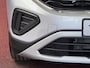 Volkswagen T-Cross DE VERNIEUWDE T-CROSS 116PK 17''LMV TREKHAAK CAMERA VIR.COCKPIT STOELVERW. ADAP.CRUISE LMV CARPLAY 2025 "Volkswagen rijden begint bij Topautos.nl – 75 topmodellen direct op voorraad!"