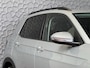 Volkswagen T-Cross DE VERNIEUWDE T-CROSS 116PK 17''LMV TREKHAAK CAMERA VIR.COCKPIT STOELVERW. ADAP.CRUISE LMV CARPLAY 2025 "Volkswagen rijden begint bij Topautos.nl – 75 topmodellen direct op voorraad!"