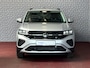 Volkswagen T-Cross DE VERNIEUWDE T-CROSS 116PK 17''LMV TREKHAAK CAMERA VIR.COCKPIT STOELVERW. ADAP.CRUISE LMV CARPLAY 2025 "Volkswagen rijden begint bij Topautos.nl – 75 topmodellen direct op voorraad!"