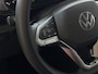Volkswagen T-Cross DE VERNIEUWDE T-CROSS 116PK 17''LMV TREKHAAK CAMERA VIR.COCKPIT STOELVERW. ADAP.CRUISE LMV CARPLAY 2025 "Volkswagen rijden begint bij Topautos.nl – 75 topmodellen direct op voorraad!"
