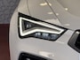 SEAT Ateca CUPRA 1.5 TSI VIR.COCKPIT BEATS MATRIX LED ELEK.KLEP TREKHAAK NAVI CAMERA CARPLAY STOEL/STUUR VERW. 09/2024