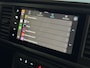 SEAT Ateca CUPRA 1.5 TSI VIR.COCKPIT BEATS MATRIX LED ELEK.KLEP TREKHAAK NAVI CAMERA CARPLAY STOEL/STUUR VERW. 09/2024