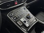 Hyundai Santa Fe 1.6 T-GDI PHEV PREMIUM 7P AWD LEER ELEK.KLEP CAMERA NAVI STOEL/STUUR VERW. PLUG IN HYBRID phev