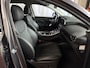 Hyundai Santa Fe 1.6 T-GDI PHEV PREMIUM 7P AWD LEER ELEK.KLEP CAMERA NAVI STOEL/STUUR VERW. PLUG IN HYBRID phev